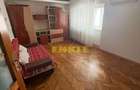 De vânzare apartament 2 camere decomandat – Zona Bucovina - 1