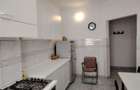 Apartment mobilat si utilat lux, situat ultracentral in Ploiesti - 5