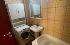 Apartament 2 camere LIDL-Baba Novac/CTB statia 44/AC - 5