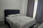 Apartament cu 2 camere, prima inchiriere, loc de parcare inclus - 1