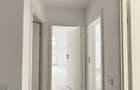 APARTAMENT 2 CAMERE-OFERTA PROMOTIONALA -COMISION 0 %! - 2