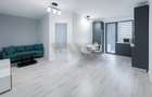 Apartament Modern - 3 camere I Parcare - Panemar I Eroilor - 1
