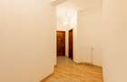 Apartament spațios bulevardul Lascăr Catargiu - 41