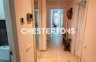 Vila Individuala Cuplata 5 camere complet utilata/mobilata, independenta energet