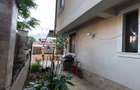 Casa 2016 Tomis 1, curte libera 80 mp pt. 2 mașini+grătar, pergola el. - 9