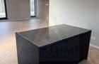 Apartament premium vila tip boutique 4 camere 4 bai si curte 200 mp