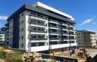 Apartament cu 1 camera Platou Galata Cod oferta 151275