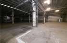 Spatiu Industrial - 5500 mp - Productie - Depozitare - 6