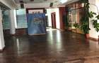 Baneasa, bdul Aerogarii, sp.birouri, 530mp, et.3, 4300euro/luna - 9