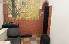 Apartament 2 camere, zona Mall Vitan - 4