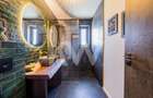Vânzare casă cu 5 camere, 3 băi, mobilată și utilată - Cristian - 11