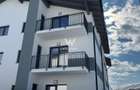 Apartament 2 camere ETAJ 1/2- zona Unirii, Selimbar - 18