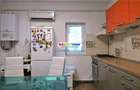 APARTAMENT 3 CAMERE in VILA+GARAJ (la Demisol) - 4