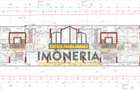 Empire Mărcușului – 0% Comision – 2 camere, imobil premium, 0,8 km metrou - 10