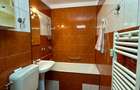 Apartament cu 2 camere de Inchiriat/ Metrou Brancoveanu - 7