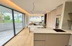 Apartament 4 camere Lux - Aviatorilor | Loc de parcare - 16