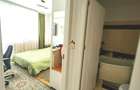 Apartament 2 camere | Et Intermediar | 43 mpu | Iulius Mall Gheorgheni - 8