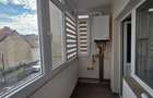 Apartament 3 camere, 2 balcoane, 2 bai, zona 1 Mai, Ramnicu Valcea - 7