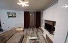 Apartament 2 camere, 52 mp utili, open space, balcon, Platinia- USAMV - 2