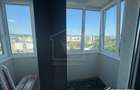 Apartament spatios, 4 camere, Kaufland Manastur, PRET NEGOCIABIL! - 6