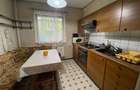 Apartament 2 camere | Aviatiei | Metrou Aurel Vlaicu | - 4