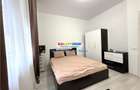 Apartament cu 2 camere de inchiriat in Militari Residence - 4