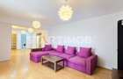 Apartament mobilat trei camere Europe Residence - 24