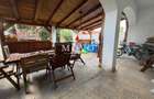 Duplex | 3 camere | Mobilat | Parter | Sanandrei | Curte generoasa