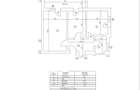 Apartament 2 camere, decomandat, 62 mp, cartier Veteranilor, parcul N. Romanescu - 2