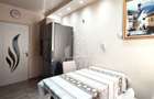Apartament 4 camere, centrala proprie, zona Miorita - 15