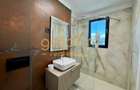 VILA PREMIUM/PRIMA INCHIRIERE/HARMONY HOMES/4 CAMERE/PIPERA/2 LOCURI PARCARE/LUX - 16