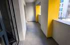 Închiriere Apartament 2 camere în Hercesa Vivenda Posibilitate Parcare Mobilat - 8