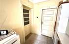 CASA 2 CAMERE | DE VANZARE | BEIUS | - 10