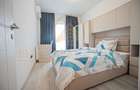 Tomis Plus - Celine Elegance - Vânzare apartament cu 3 camere, etaj 1. - 10