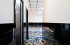 RECO Spatiu Comercial de inchiriat in Oradea Nufarul - 10