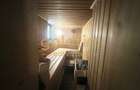 APARTAMENT DUPLEX/PISCINA INTERIOARA/JACUZZI/SAUNA/GYM/GRADINA/CAPITALE - 21