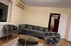 Apartament 3 camere decomandat Strand