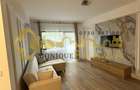 Apartamente noi | Design modern| Compartimentări eficiente| Smart home