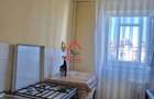 Ap 2 camere | decomandat | Podul de Fier - 5