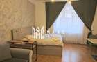 Apartament la casă  | 5 camere | 91 MPU | Regim Hotelier | Ultracentral