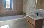 De Vanzare | Vila cu 5 camere | Tunari - 13