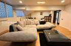 Vila 7 camere 475MP | Voluntari | Piscina | 4 locuri de parcare | - 33