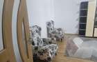 De închiriat apartament 2 camere, decomandat – Sebastian / Prosper, Sector 5 - 7