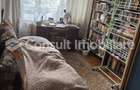 Apartament 3 camere | Gheorgheni  | etajul 1 - 2