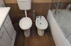 Apartament 4 camere in casa, mobilat si utilat zona Central - 6