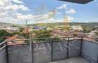 Apartament 2 camere finisat  BLOC NOU 2025 | Mārāști | Parcare subterana - 7