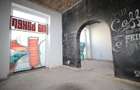 Spatiu comercial P+E zona Rosetti / 800 mp - 6