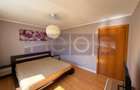 2 CAMERE VANZARE | MALL VITAN | SECTOR 3 - 6