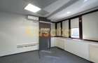 Cladire Birouri I Zona Marriott I parter si etaj 1 I 270 util - 7