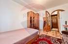 De vânzare garsonieră,în zona Rogerius, Corneliu Coposu - 7